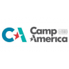 UK Jobs Camp America